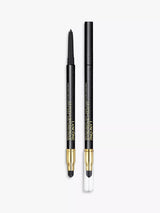 John Lewis Lancôme Le Stylo Waterproof Eyeliner Pencil- Buy online at McGrocer