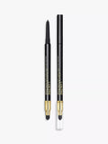 Lancôme Le Stylo Waterproof Eyeliner, UK version