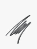 Lancôme Le Stylo Waterproof Eyeliner, UK version