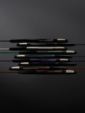 Lancôme Le Stylo Waterproof Eyeliner, UK version