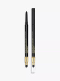Lancôme Le Stylo Waterproof Eyeliner Pencil