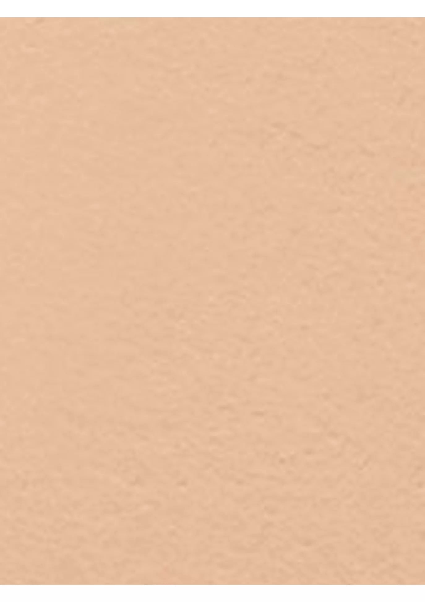 Lancôme Teint Idole Ultra Wear Stick Foundation - McGrocer