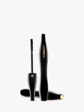 Lancôme Hypnôse L'Absolu Noir Volumising Mascara, Extra Black, UK version