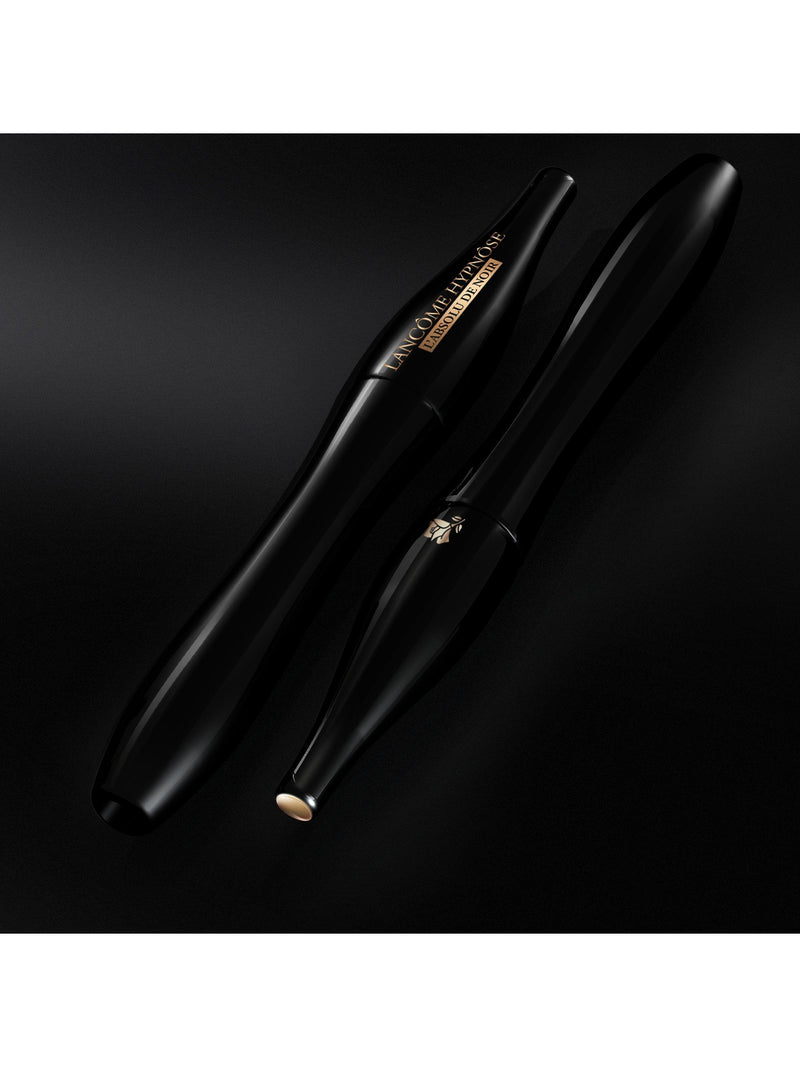 Lancôme Hypnôse L'Absolu Noir Volumising Mascara, Extra Black, UK version