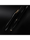 Lancôme Hypnôse L'Absolu Noir Volumising Mascara, Extra Black, UK version