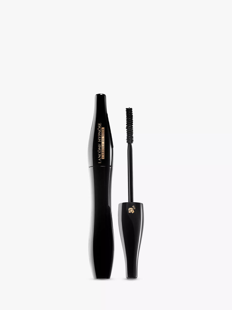 Lancôme Hypnôse L'Absolu Noir Volumising Mascara, Extra Black, UK version