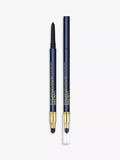 Lancôme Le Stylo Waterproof Eyeliner Pencil