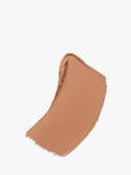 Lancôme Teint Idole Ultra Wear Stick Foundation, UK version