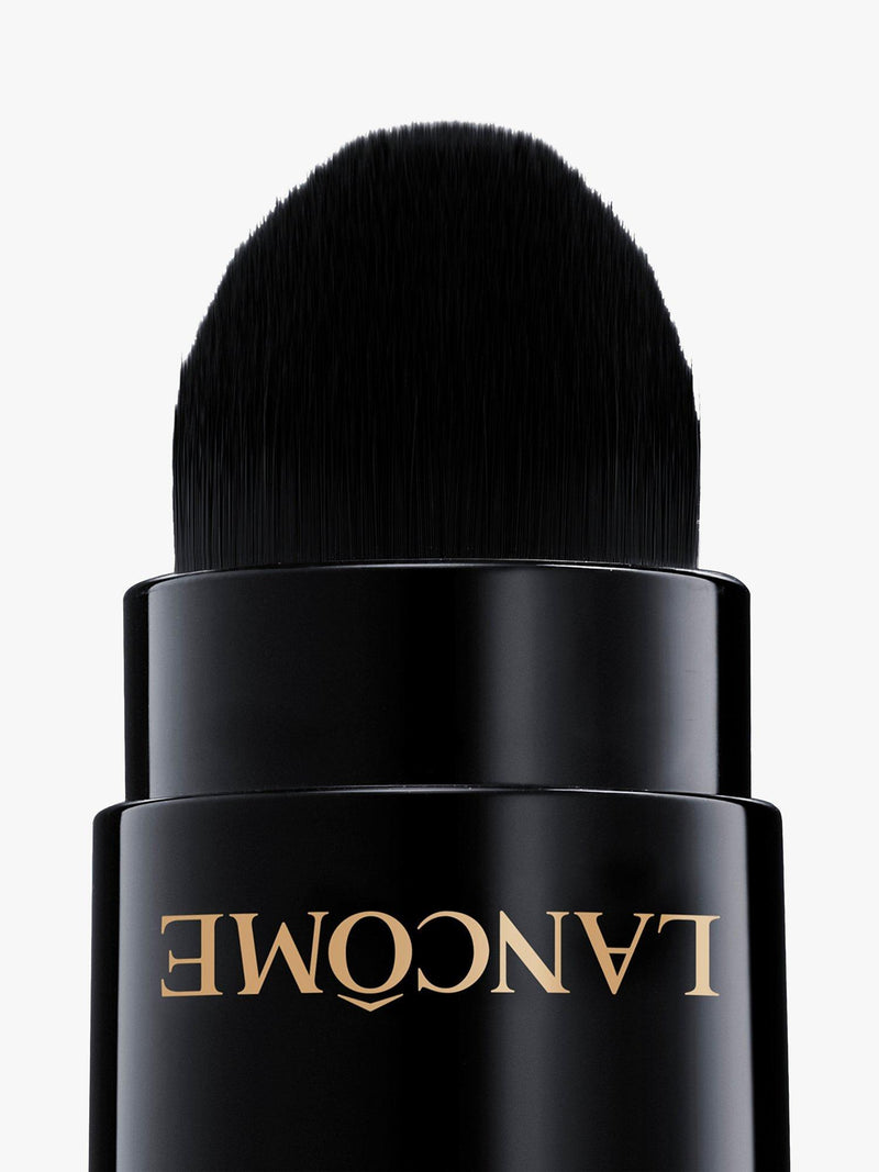 Lancôme Teint Idole Ultra Wear Stick Foundation, UK version