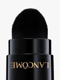 Lancôme Teint Idole Ultra Wear Stick Foundation, UK version
