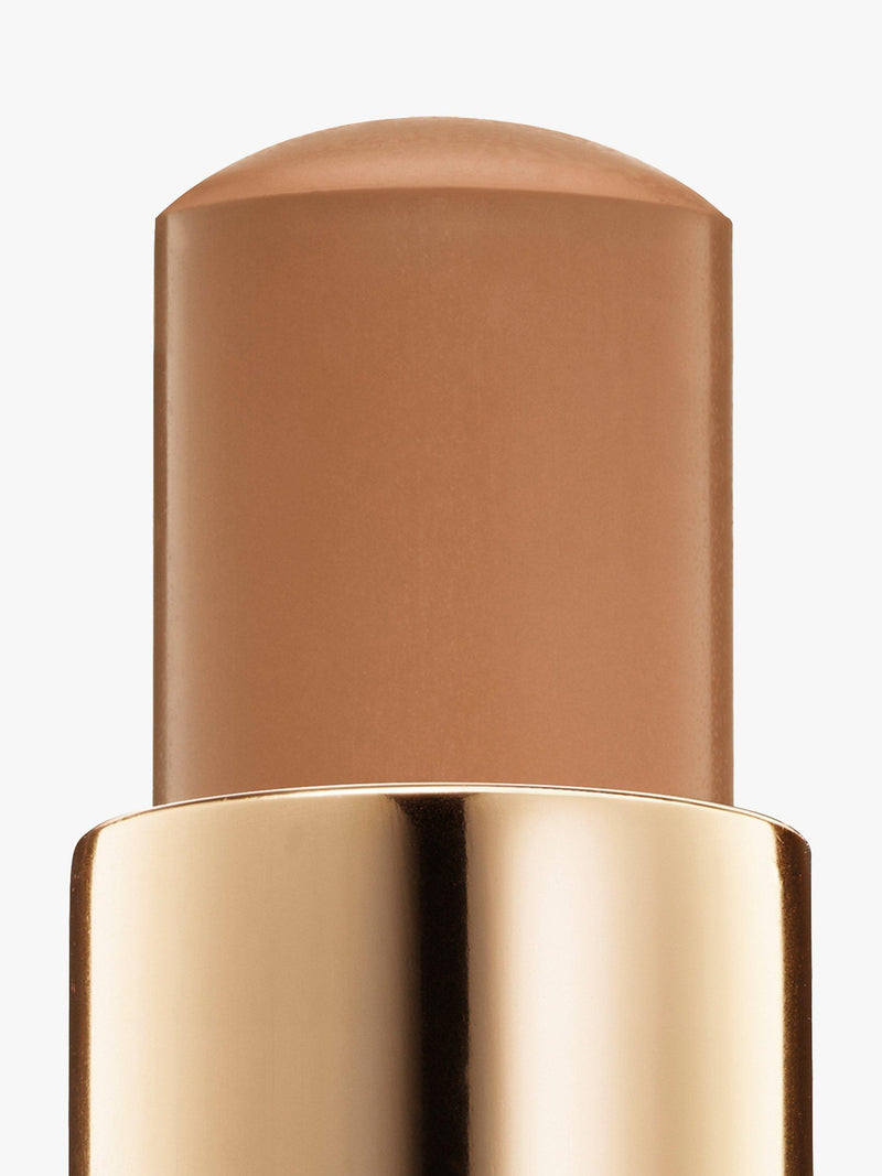Lancôme Teint Idole Ultra Wear Stick Foundation, UK version