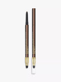 Lancôme Le Stylo Waterproof Eyeliner Pencil