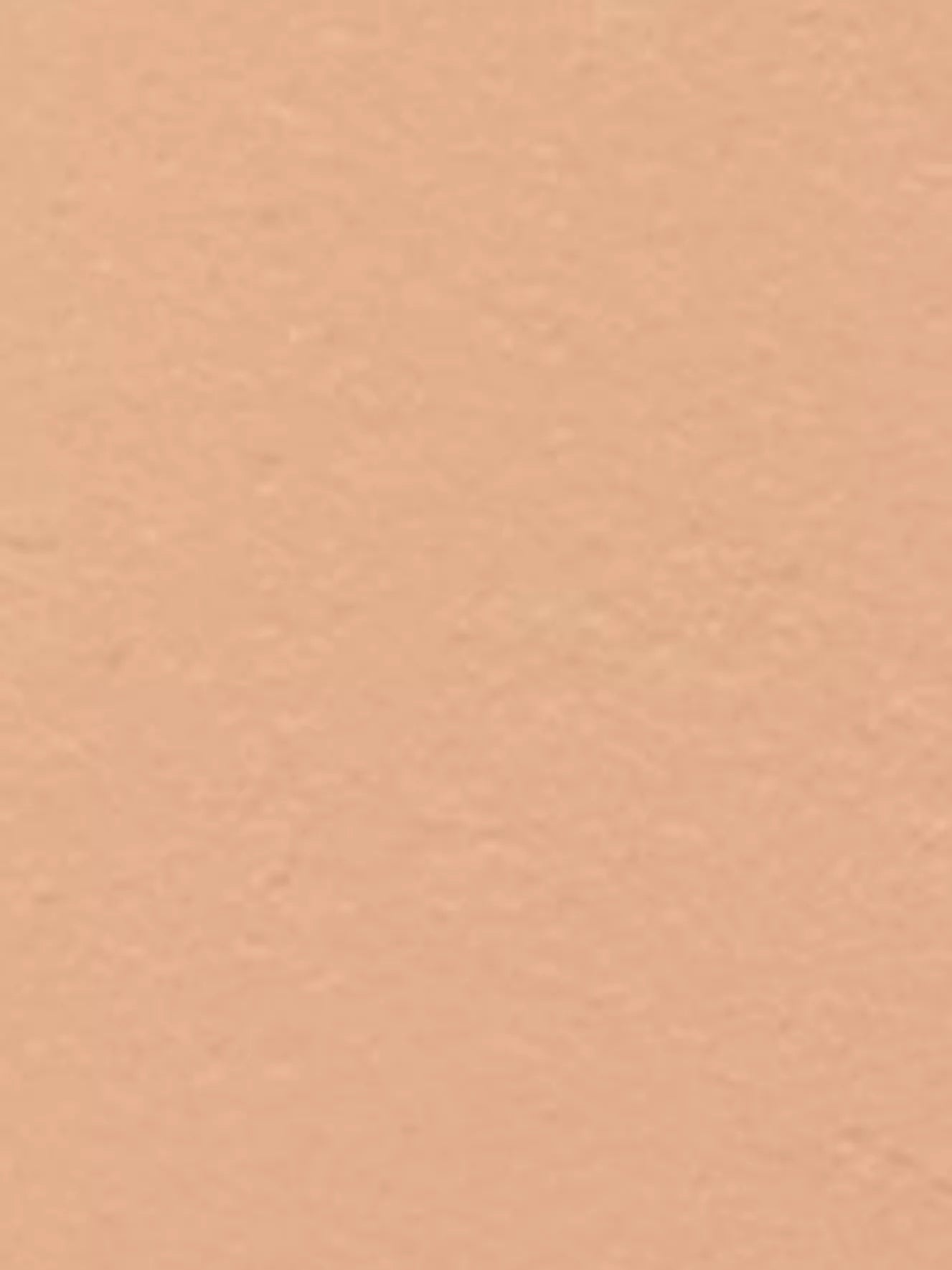 Lancôme Teint Idole Ultra Wear Stick Foundation - McGrocer