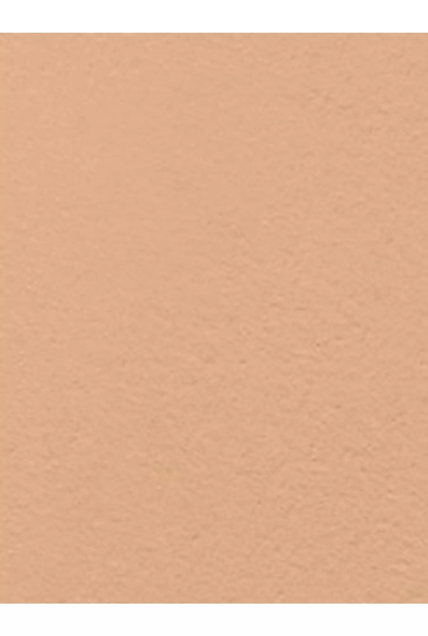 Lancôme Teint Idole Ultra Wear Stick Foundation - McGrocer