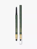 Lancôme Le Stylo Waterproof Eyeliner Pencil