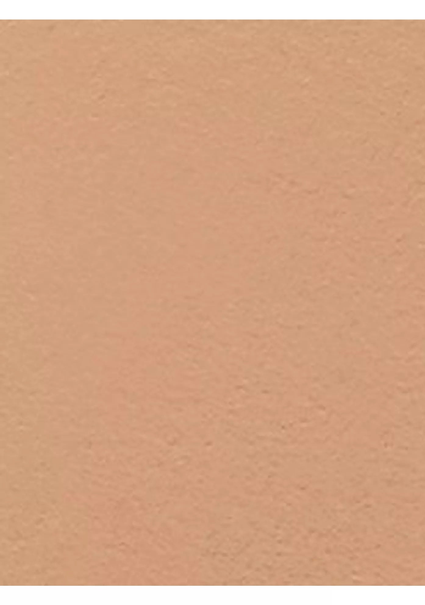 Lancôme Teint Idole Ultra Wear Stick Foundation - McGrocer