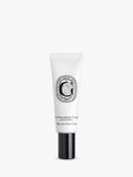 Moisturising Rinse-Free Hand Wash Gel 45ml with Sweet Almond Oil and White Saponaria