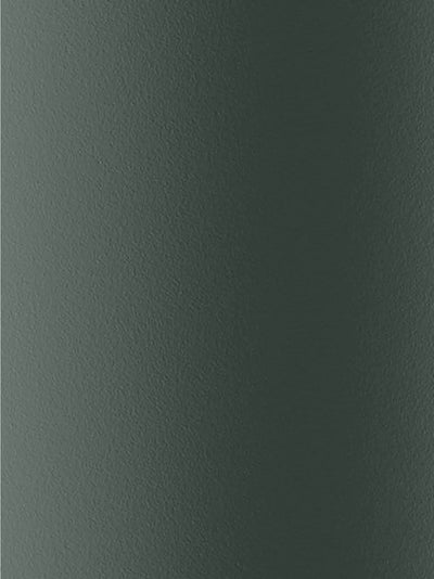 John Lewis Chilly's Series 2 Insulated Leak-Proof Drinks Bottle, 500ml- Buy online at McGrocer