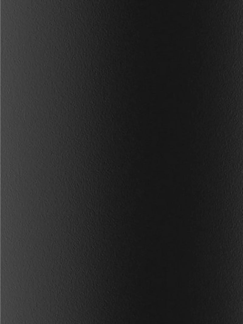 Chilly's Series 2 Insulated Leak-Proof Drinks Bottle, 500ml - McGrocer