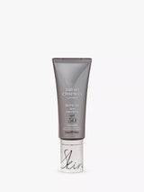 John Lewis Sarah Chapman Skin Insurance SPF 50 Invisible Daily SPF Moisturiser 30ml- Buy online at McGrocer