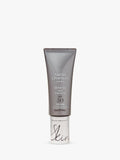 Sarah Chapman usynlig SPF 50 fuktighetskrem 30ml (britisk merke)