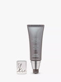 Sarah Chapman invisible SPF 50 moisturiser 30ml (British brand)