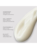 Sarah Chapman usynlig SPF 50 fuktighetskrem 30ml (britisk merke)