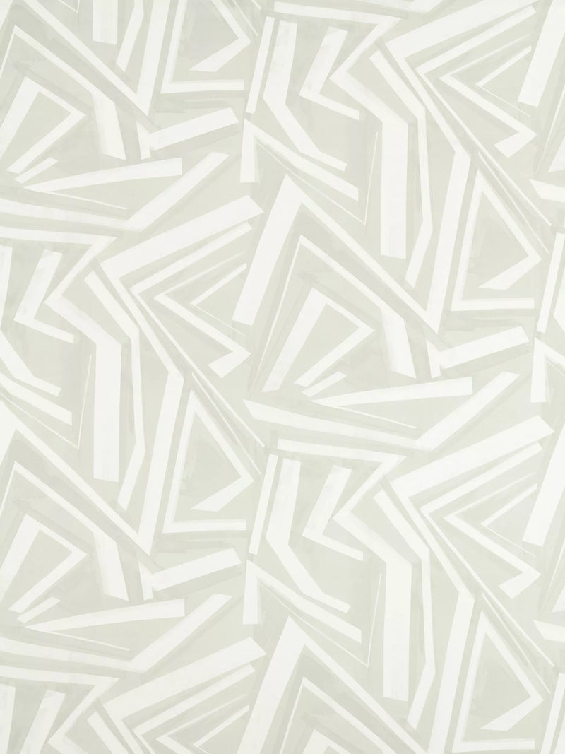 Harlequin Transverse Furnishing Fabric