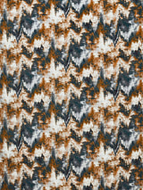 John Lewis Harlequin Distortion Furnishing Fabric- Buy online at McGrocer