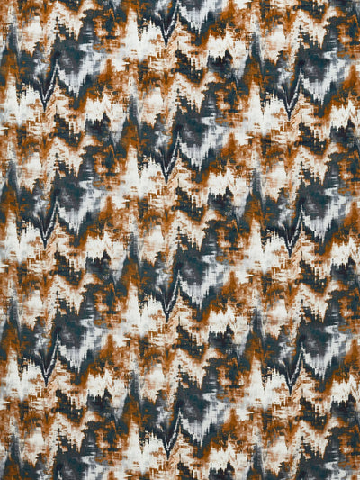 John Lewis Harlequin Distortion Furnishing Fabric- Buy online at McGrocer