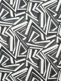 Harlequin Transverse Furnishing Fabric