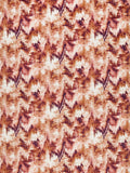 Harlequin Distortion Furnishing Fabric
