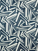 John Lewis Harlequin Transverse Furnishing Fabric- Buy online at McGrocer