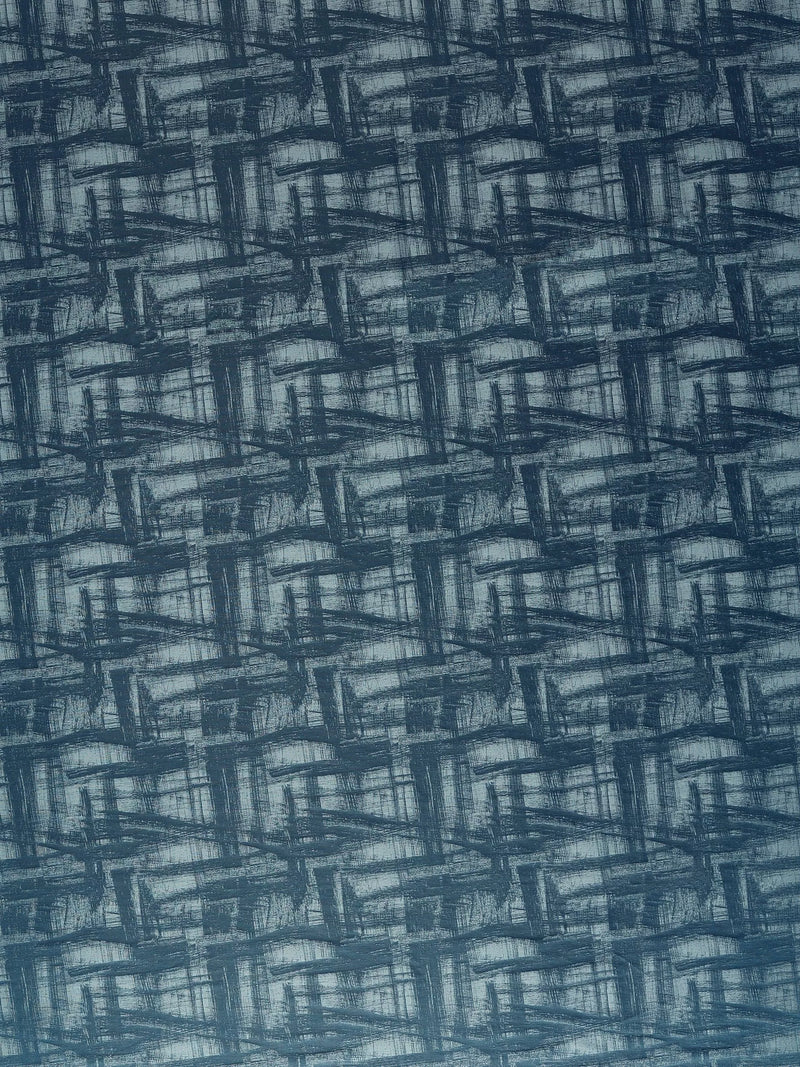Harlequin Translate Furnishing Fabric