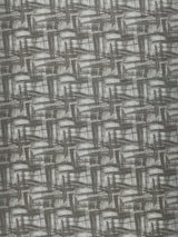 John Lewis Harlequin Translate Furnishing Fabric- Buy online at McGrocer