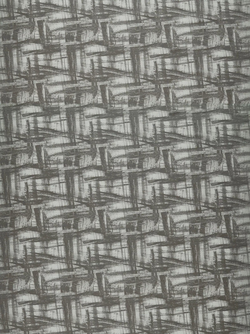 Harlequin Translate furnishing fabric abstract weave - British product