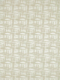 Harlequin Translate furnishing fabric abstract weave - British product