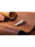 Cricut knife blade and drive housing 45g - British product