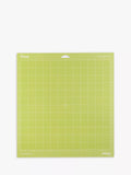 Cricut StandardGrip cutting mat green (British brand)