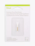 Cricut Premium Fine Point cutting blade, UK version