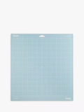 Cricut LightGrip cutting mat, imported from the UK