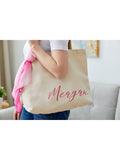 Cricut Infusible Ink tote bag Large Neutral, UK version