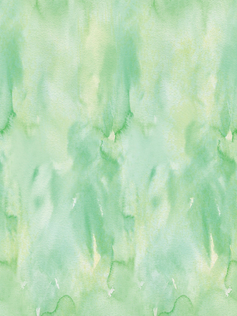 Cricut Infusible Ink transfer sheets green watercolour 2-pack 4.5x12 inches (British brand)
