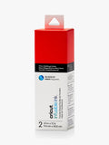 Infusible Ink Transfer Sheets Pack of 2, 4.5 x 12 Inches, Cherry Color
