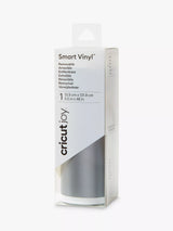 John Lewis Cricut Joy Smart Vinyl Material Craft Vinyl 5.5 x 48 inch- Buy online at McGrocer