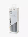 Cricut Joy Smart Vinyl Material 5.5 x 48 inch - British product