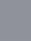 Cricut Joy Smart Vinyl Material 5.5 x 48 inch - British product