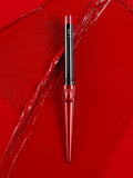 Hourglass Confession Lipstick Red 0, UK version