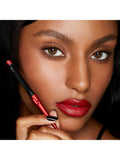 Hourglass Confession Lipstick Red 0, UK version