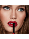 Hourglass Confession Lipstick Red 0, UK version